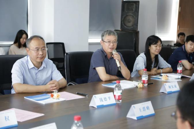 基于RT电子生物复合碳源的总氮性价比解决方案