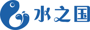 RT电子 RT电子
