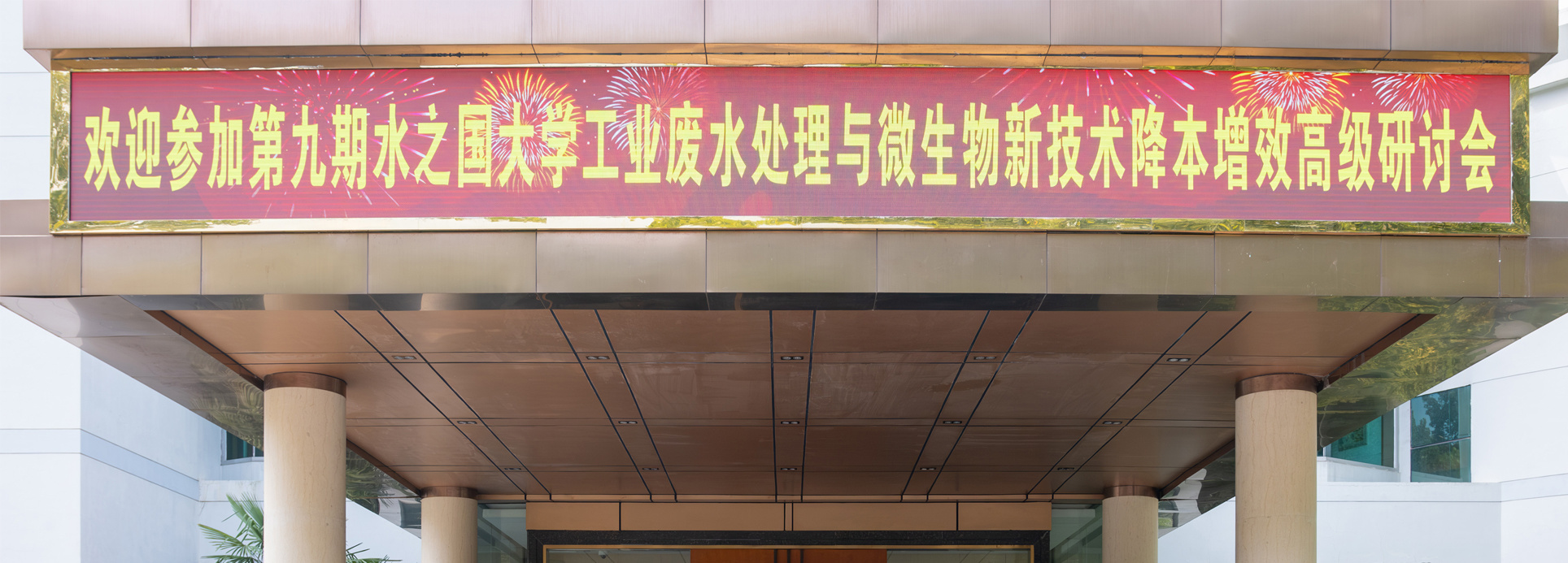 RT电子大学