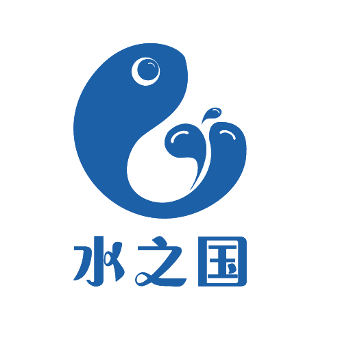 企业优势-RT电子